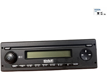 Ανταλλακτικό BOSCH