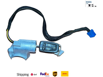 Ανταλλακτικό DAF