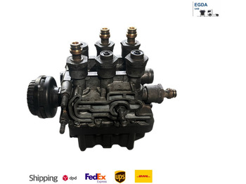 Ανταλλακτικό IVECO S-WAY