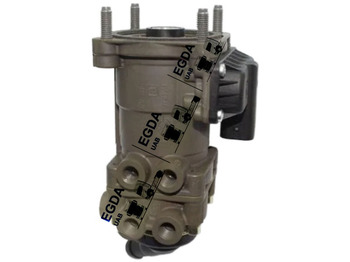 Ανταλλακτικό KNORR-BREMSE