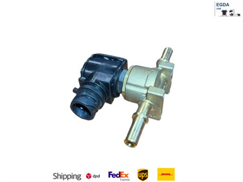 Ανταλλακτικό VOLVO FH