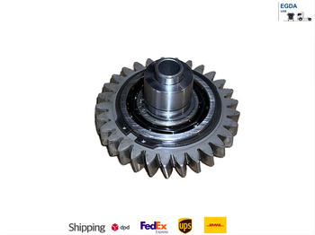 Ανταλλακτικό VOLVO FH