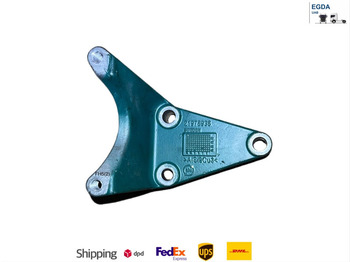 Ανταλλακτικό VOLVO FH