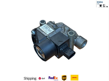 Ανταλλακτικό VOLVO FH