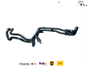 Ανταλλακτικό VOLVO FH