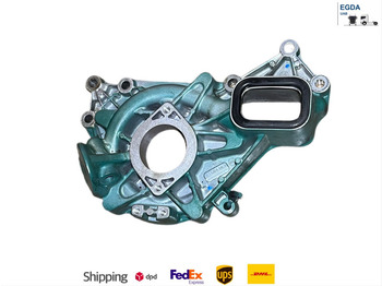 Ανταλλακτικό VOLVO FH