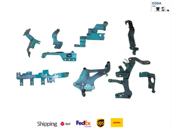 Ανταλλακτικό VOLVO FH