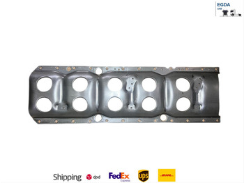 Ανταλλακτικό VOLVO FH