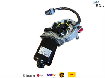 Ανταλλακτικό VOLVO FH