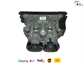 Ανταλλακτικό VOLVO