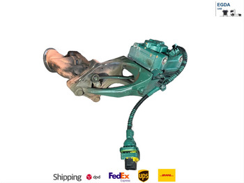 Ανταλλακτικό VOLVO