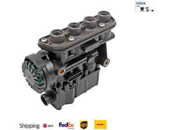 Ανταλλακτικό VOLVO