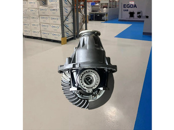 Ανταλλακτικό MERITOR