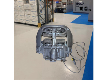 Ανταλλακτικό MERITOR