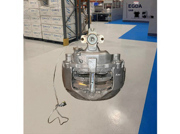 Ανταλλακτικό MERITOR