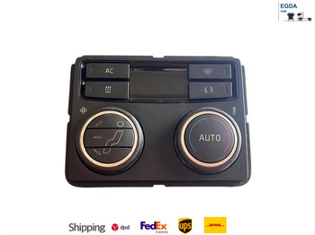 Ταμπλό αυτοκινήτου VOLVO