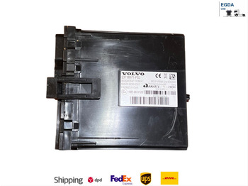 Ηλεκτρονική μονάδα ελέγχου VOLVO