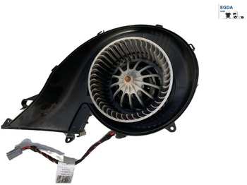 Θέρμανση/ Εξαερισμός VOLVO FH