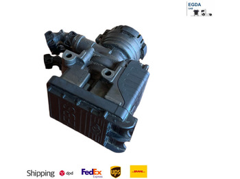 Εξαρτήματα φρένων VOLVO FH