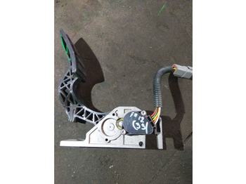 : φωτογραφία κεφαλίδας