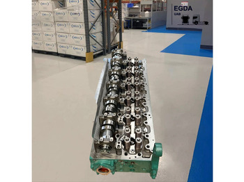 : φωτογραφία κεφαλίδας