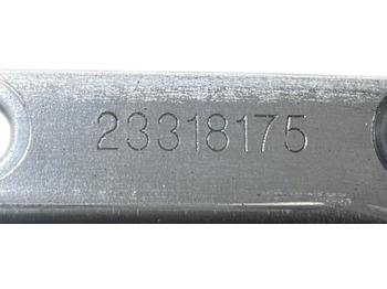 Ανταλλακτικό Volvo FH5/Aero: φωτογραφία 2