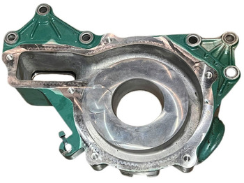 Ανταλλακτικό Volvo FH5/Aero: φωτογραφία 2 Ανταλλακτικό Volvo FH5/Aero: φωτογραφία 2