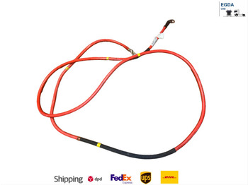 : φωτογραφία κεφαλίδας