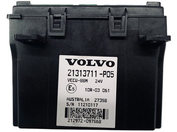 Ηλεκτρονική μονάδα ελέγχου VOLVO FL