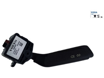 : φωτογραφία κεφαλίδας