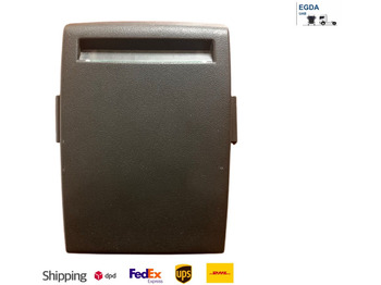 Αμάξωμα και εξωτερικό VOLVO