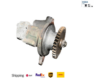 Αντλία υδραυλικού τιμονιού VOLVO