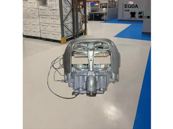 : φωτογραφία κεφαλίδας