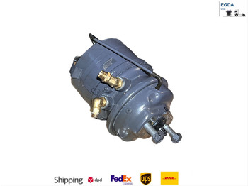 : φωτογραφία κεφαλίδας