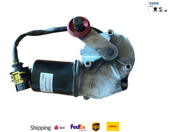 Υαλοκαθαριστήρας VOLVO