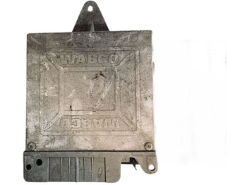 Ηλεκτρονική μονάδα ελέγχου WABCO