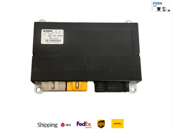 Ηλεκτρονική μονάδα ελέγχου WABCO