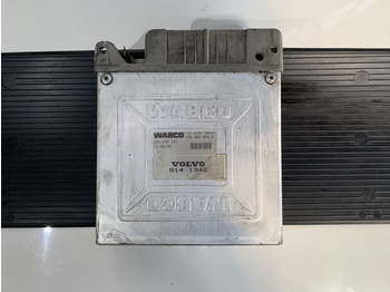 Ηλεκτρονική μονάδα ελέγχου WABCO