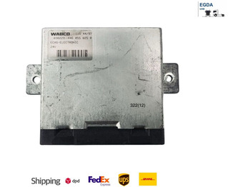 Ηλεκτρονική μονάδα ελέγχου WABCO