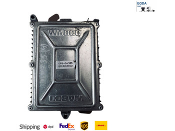Ηλεκτρονική μονάδα ελέγχου WABCO