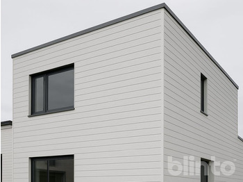 Εργαλείο/ Εξοπλισμός