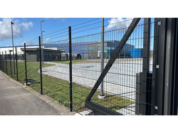 Εργαλείο/ Εξοπλισμός