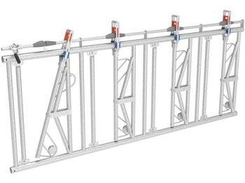Μηχανηματα κτηνοτροφιασ
