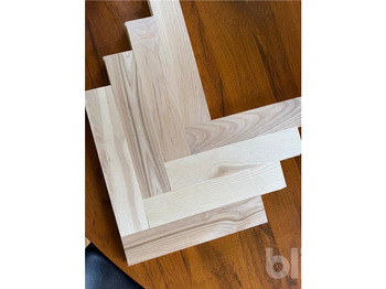 Εργαλείο/ Εξοπλισμός