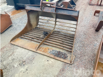 Kάδος διαλογής