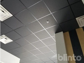 Εργαλείο/ Εξοπλισμός