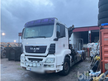 : φωτογραφία κεφαλίδας