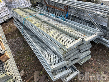 Εξοπλισμού κατασκευών Okänt märke: φωτογραφία 5 Εξοπλισμού κατασκευών Okänt märke: φωτογραφία 5