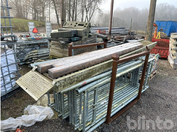 Εξοπλισμού κατασκευών Okänt märke: φωτογραφία 2 Εξοπλισμού κατασκευών Okänt märke: φωτογραφία 2