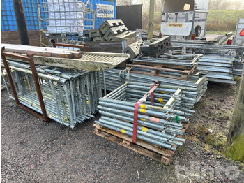 : φωτογραφία κεφαλίδας